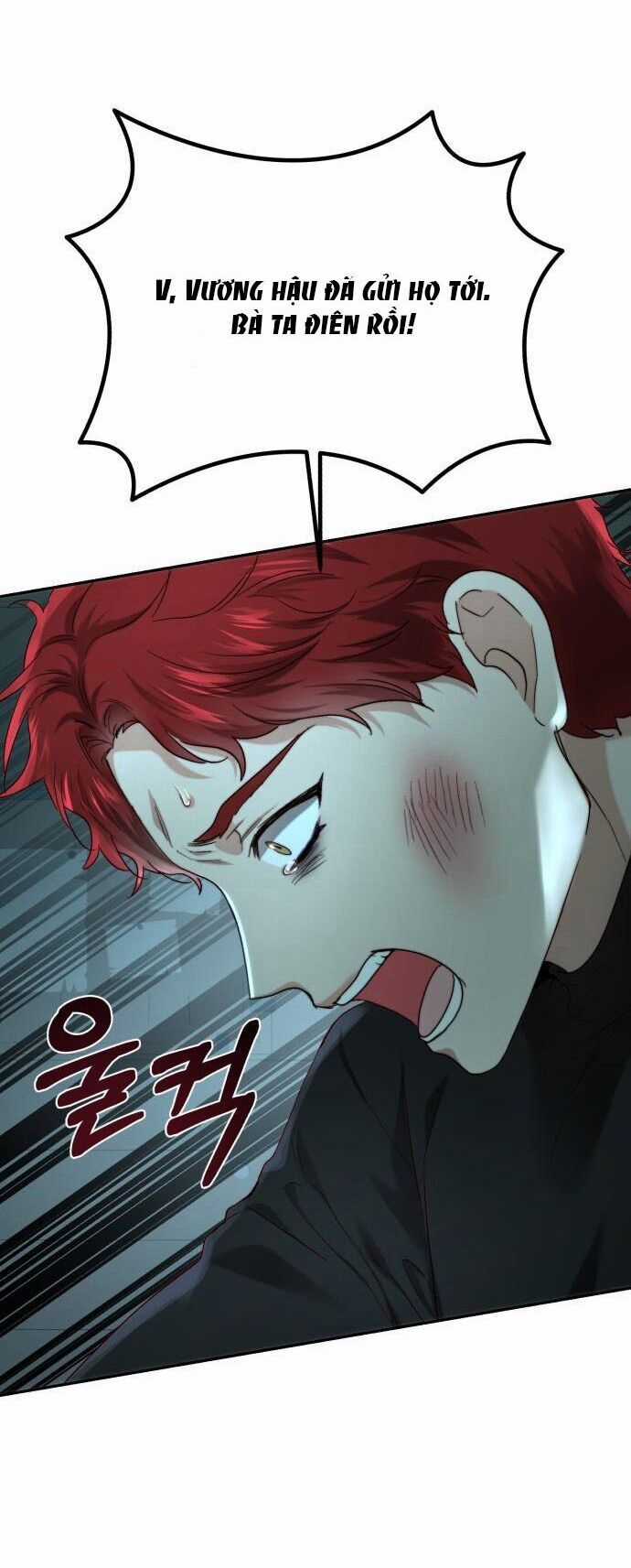 Rosalyn Bogart Chương 61 trang 58