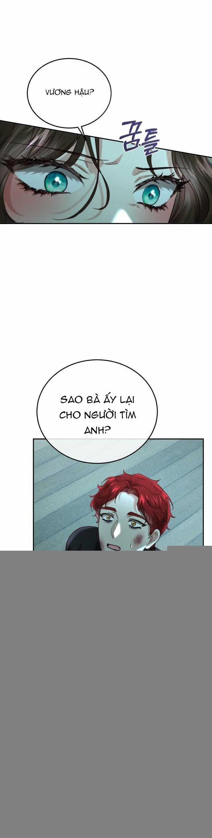 Rosalyn Bogart Chương 61 trang 59