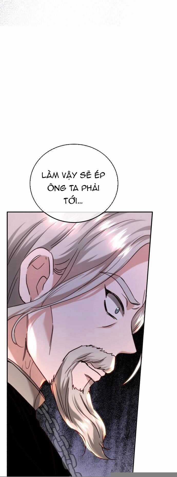 Rosalyn Bogart Chương 61 trang 6