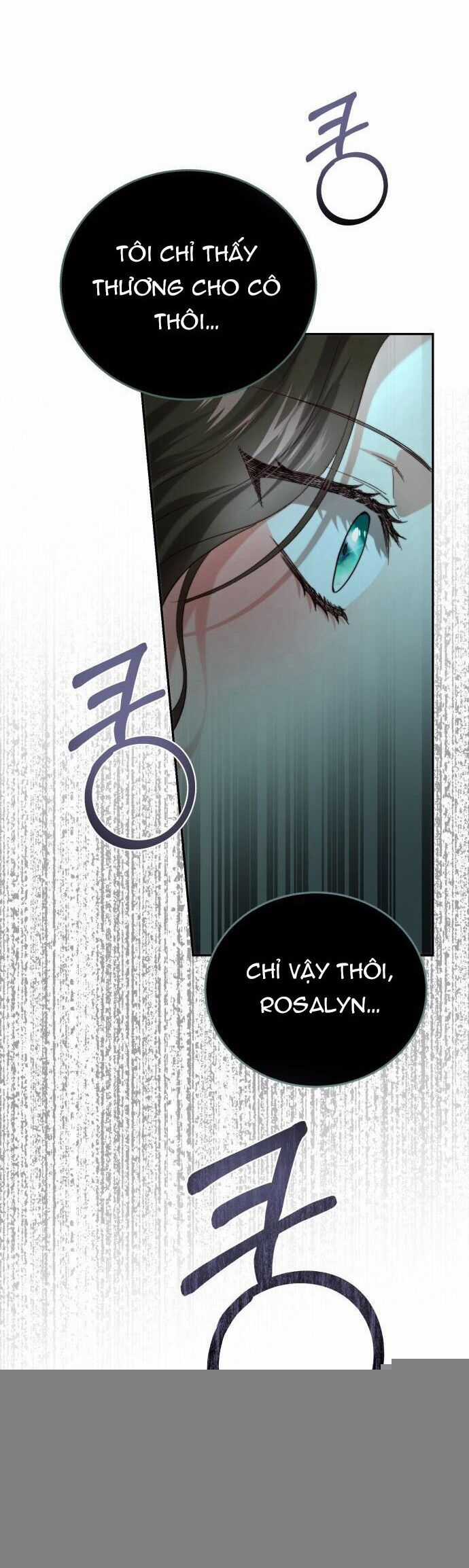 Rosalyn Bogart Chương 61 trang 61