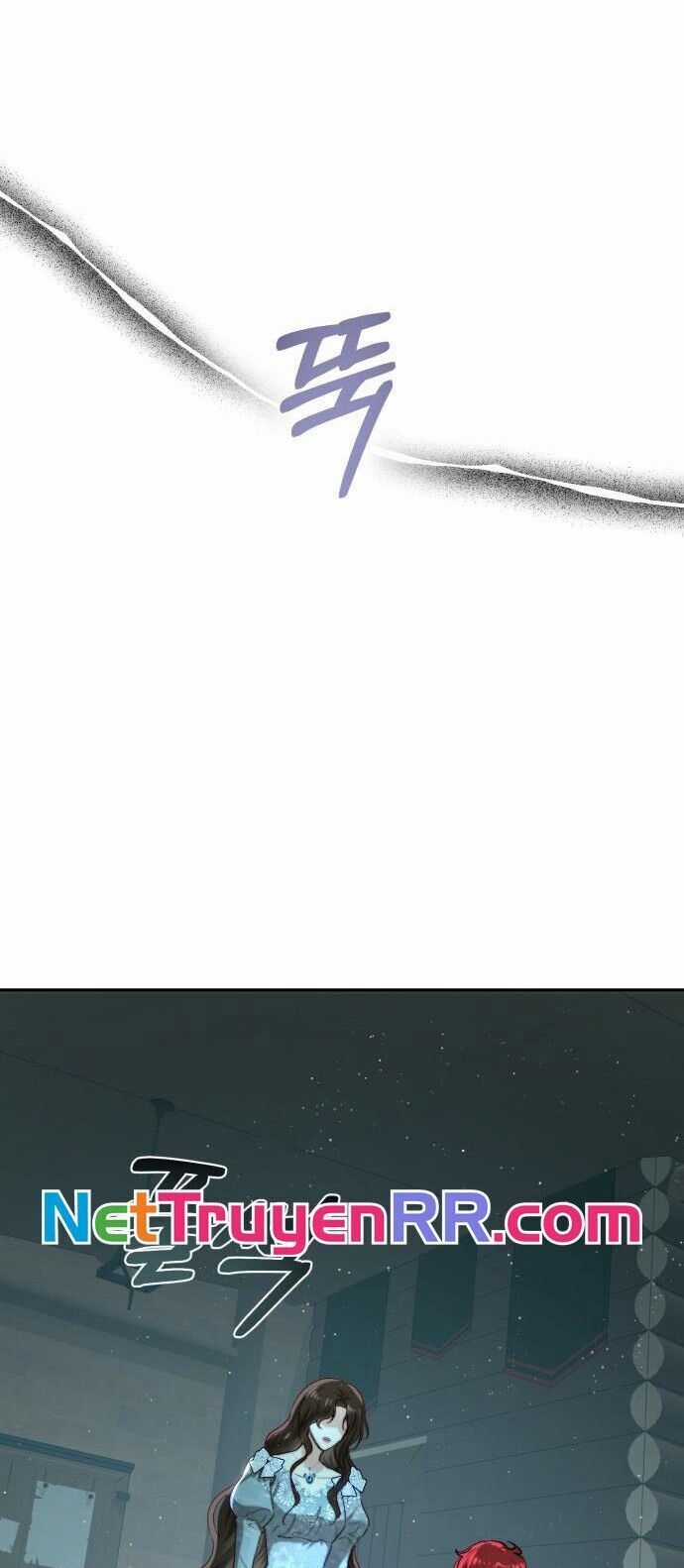 Rosalyn Bogart Chương 61 trang 62