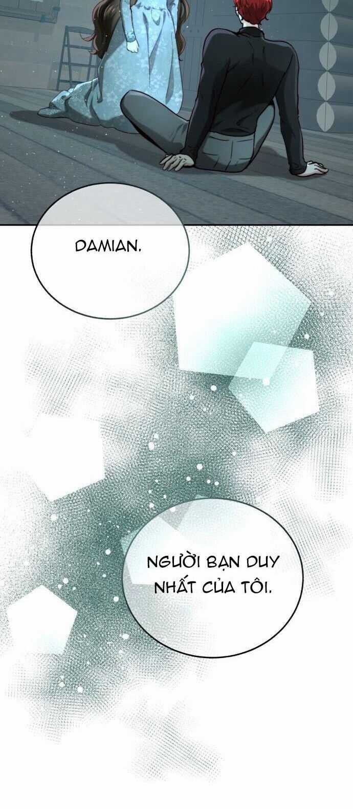 Rosalyn Bogart Chương 61 trang 63