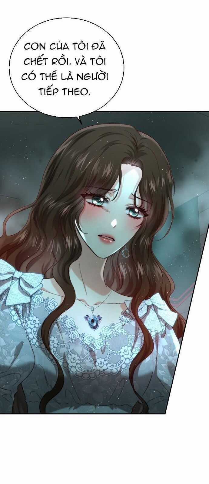 Rosalyn Bogart Chương 61 trang 64