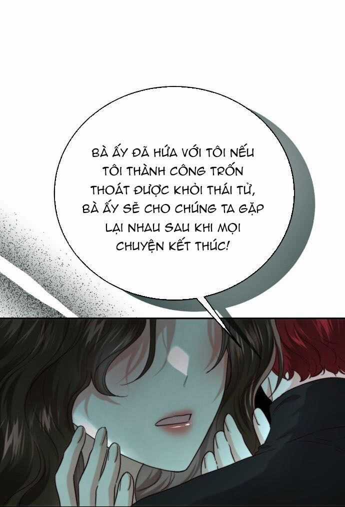 Rosalyn Bogart Chương 61 trang 69