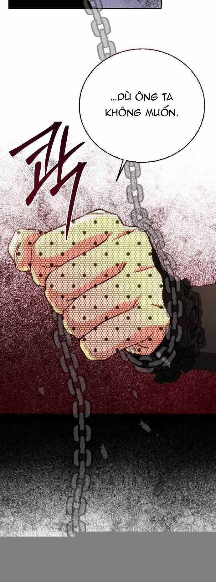 Rosalyn Bogart Chương 61 trang 7