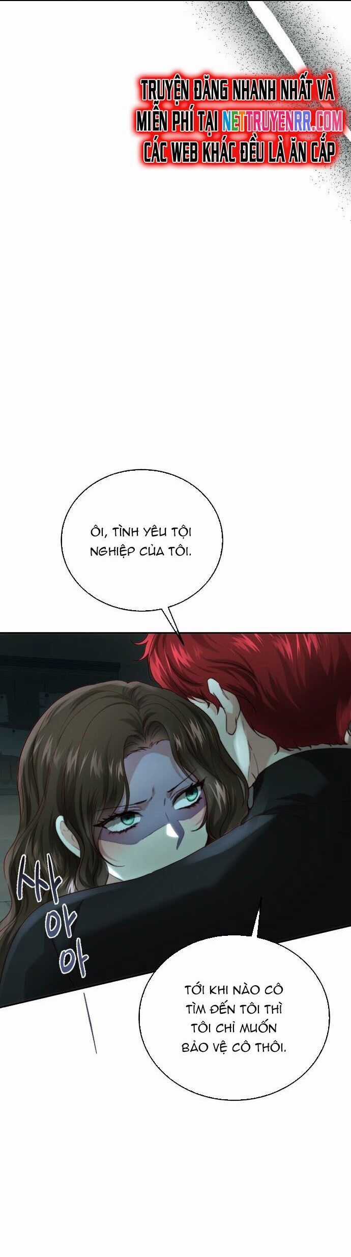 Rosalyn Bogart Chương 61 trang 70