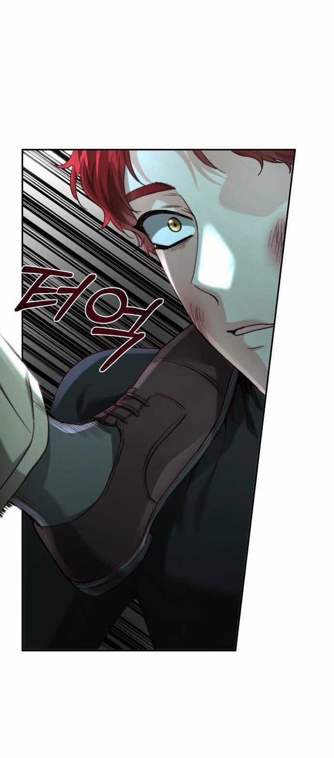 Rosalyn Bogart Chương 61 trang 71