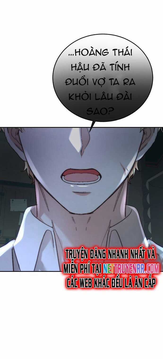 Rosalyn Bogart Chương 61 trang 73