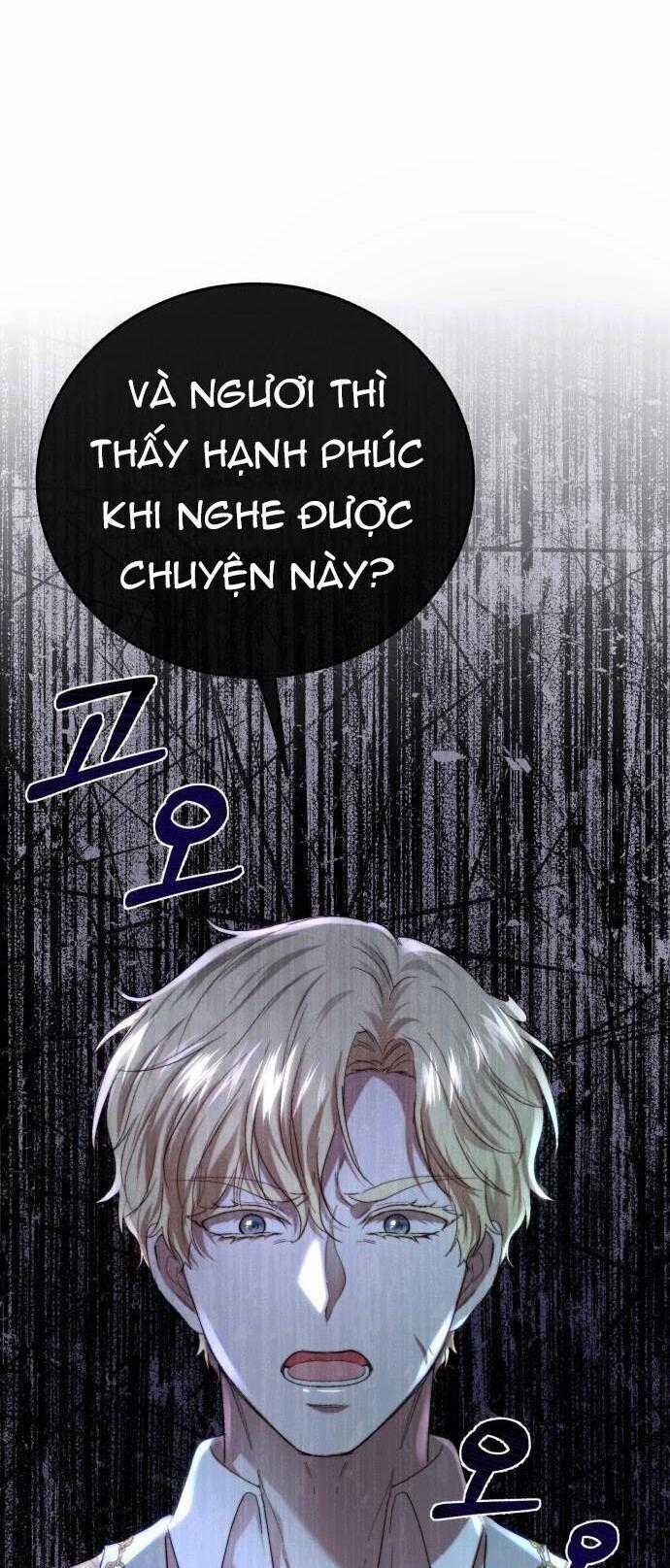 Rosalyn Bogart Chương 61 trang 74