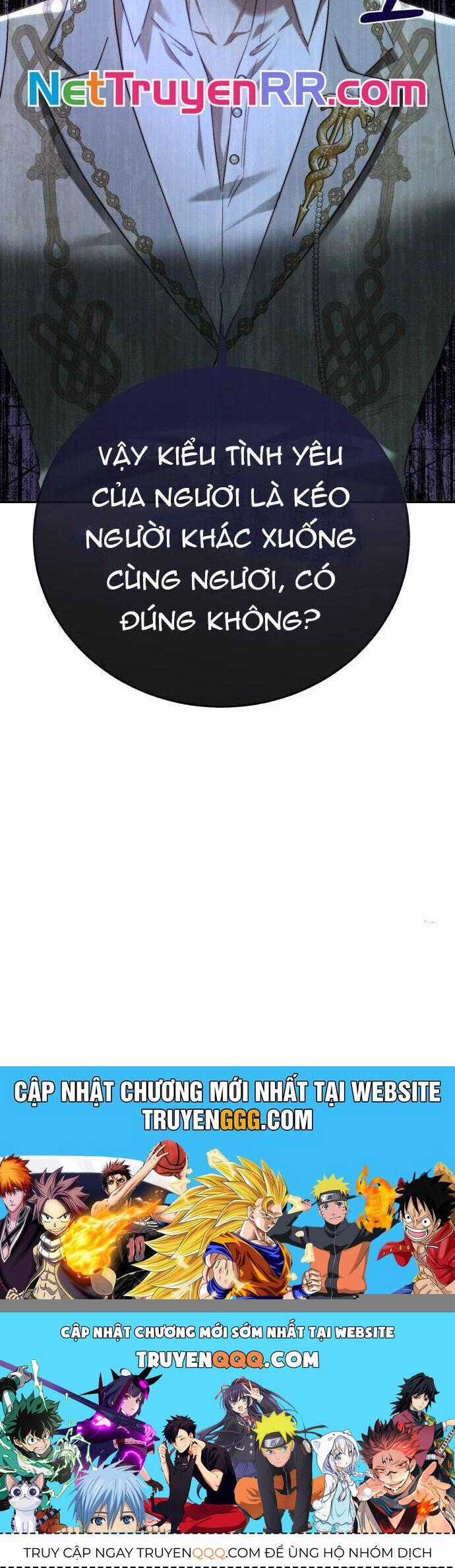 Rosalyn Bogart Chương 61 trang 75