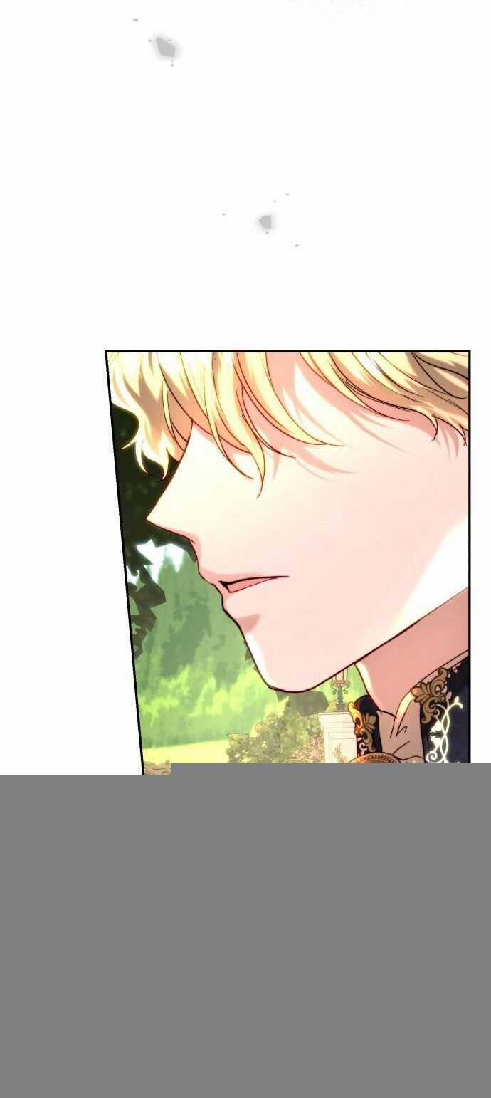 Rosalyn Bogart Chương 61 trang 8