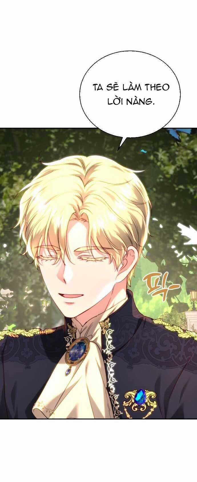 Rosalyn Bogart Chương 61 trang 9