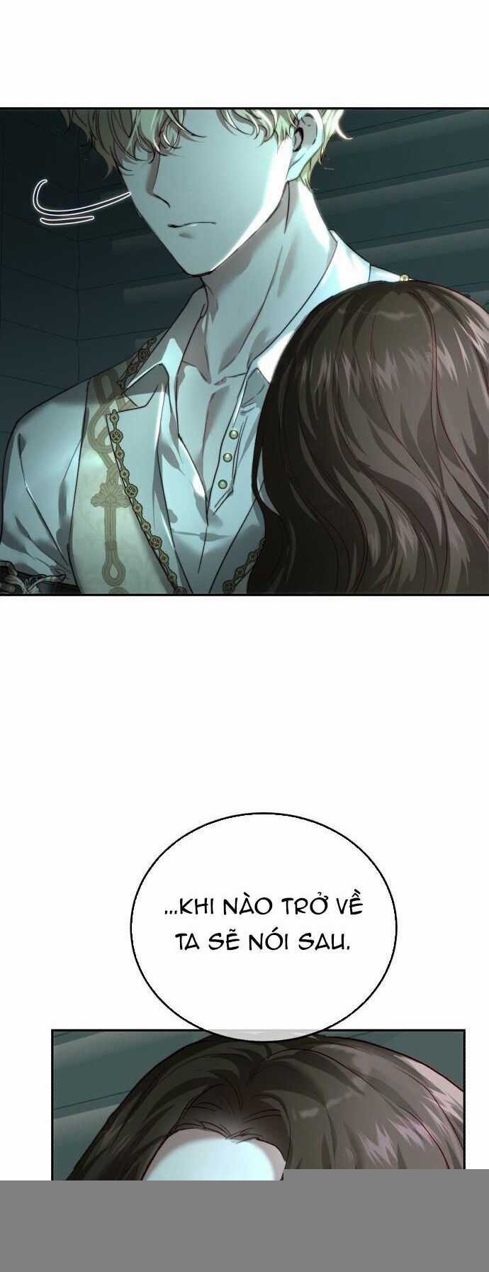 Rosalyn Bogart Chương 62 trang 10