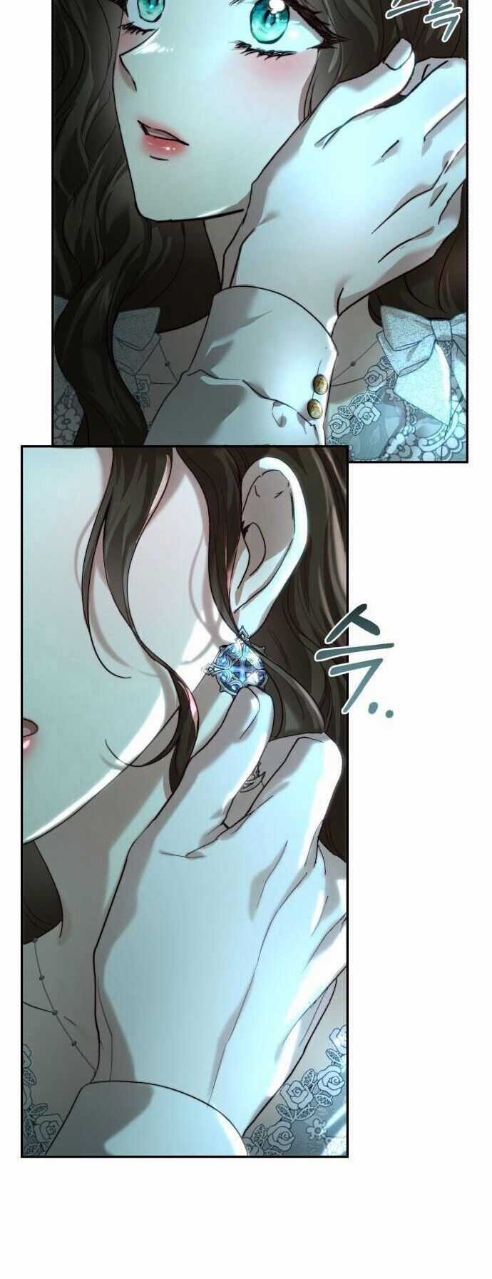 Rosalyn Bogart Chương 62 trang 11