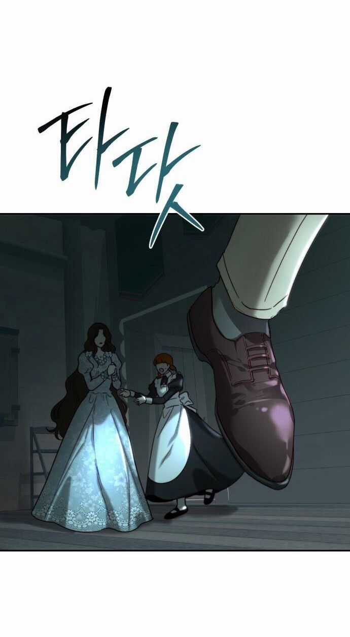 Rosalyn Bogart Chương 62 trang 12