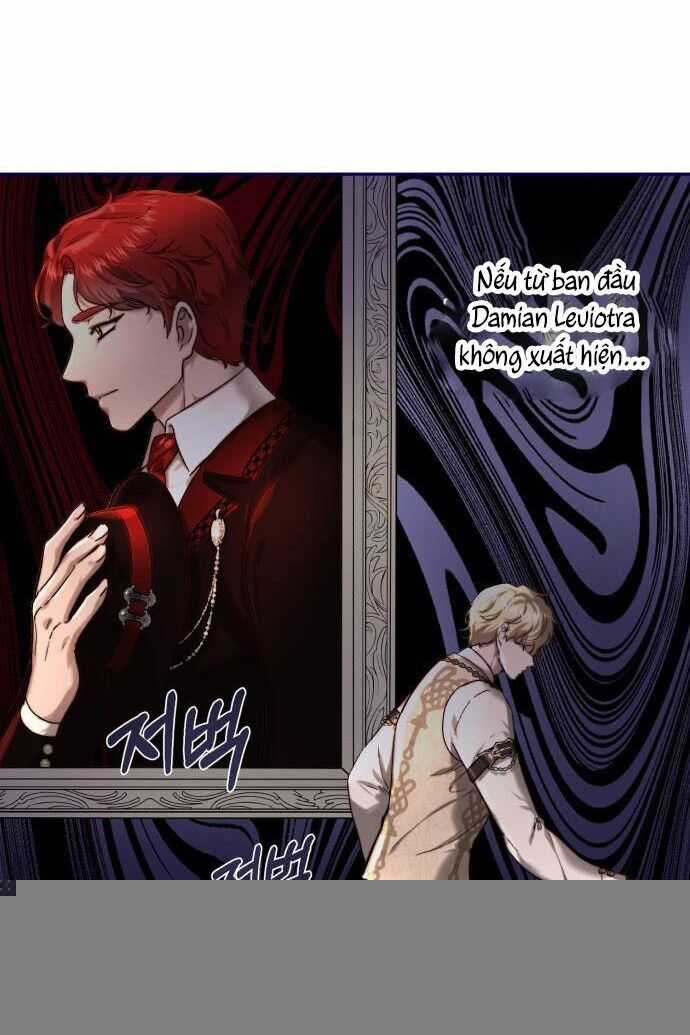 Rosalyn Bogart Chương 62 trang 13