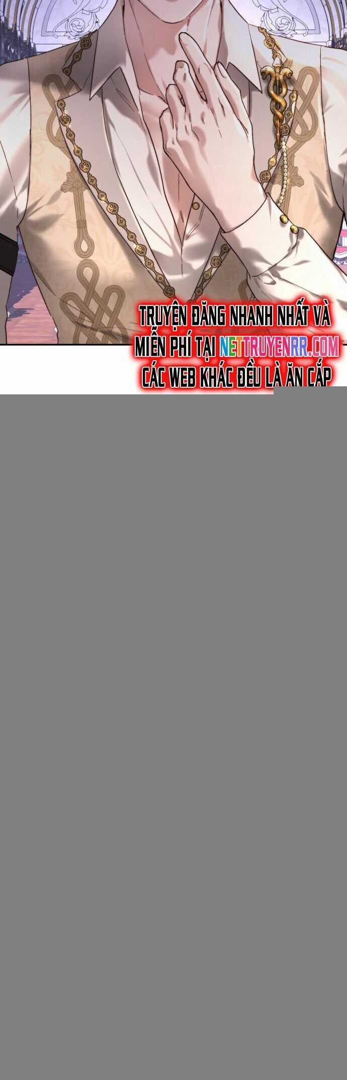 Rosalyn Bogart Chương 62 trang 17