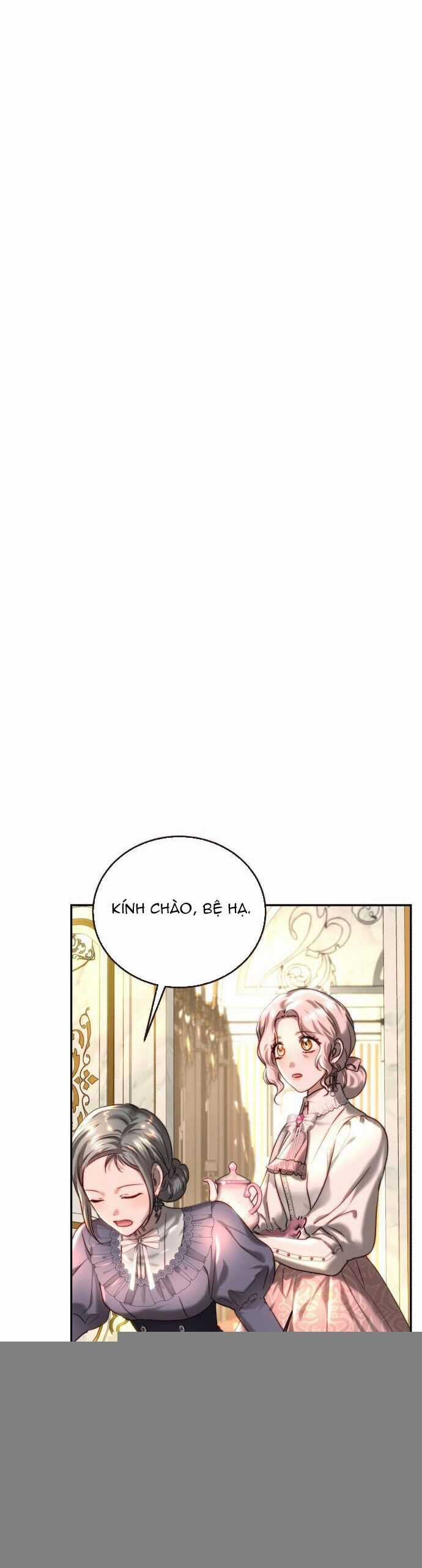 Rosalyn Bogart Chương 62 trang 18