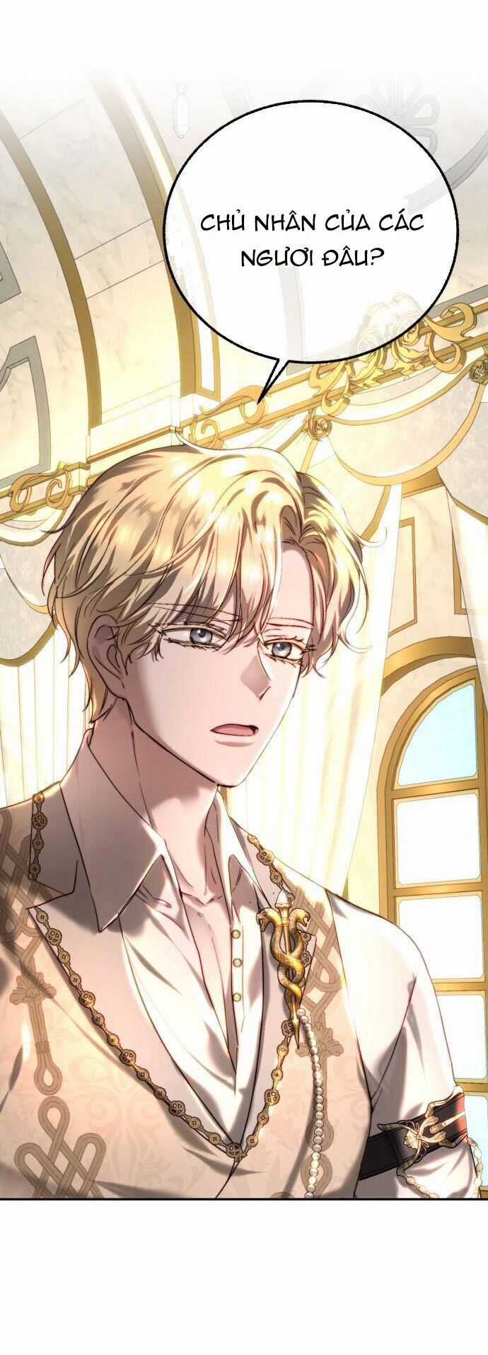 Rosalyn Bogart Chương 62 trang 19