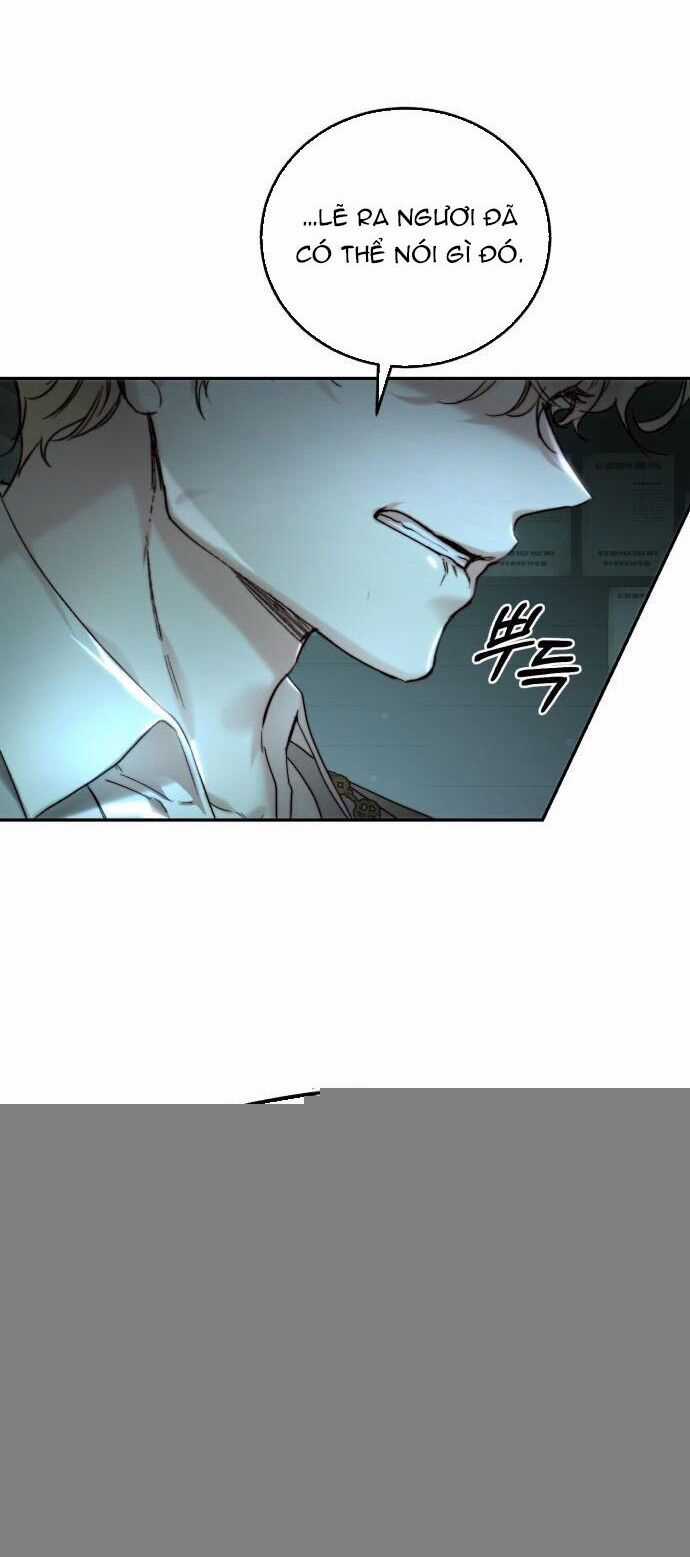 Rosalyn Bogart Chương 62 trang 2