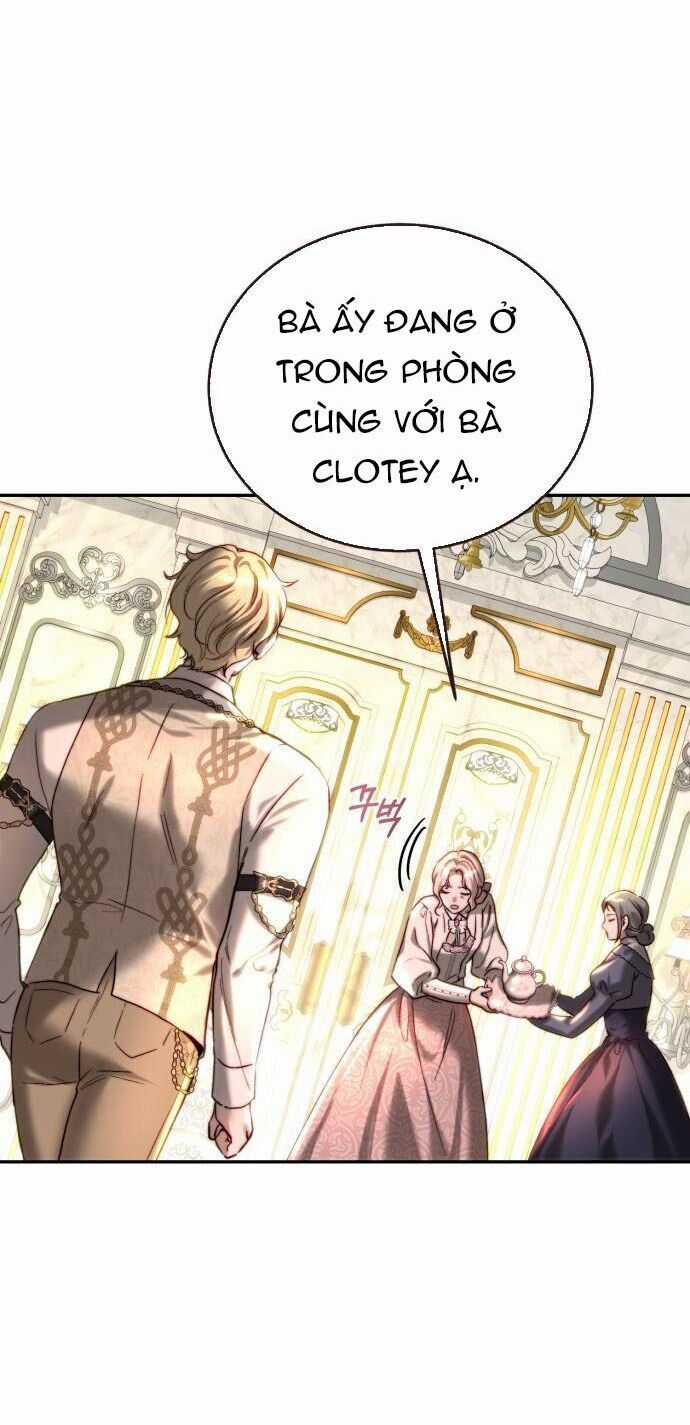 Rosalyn Bogart Chương 62 trang 20