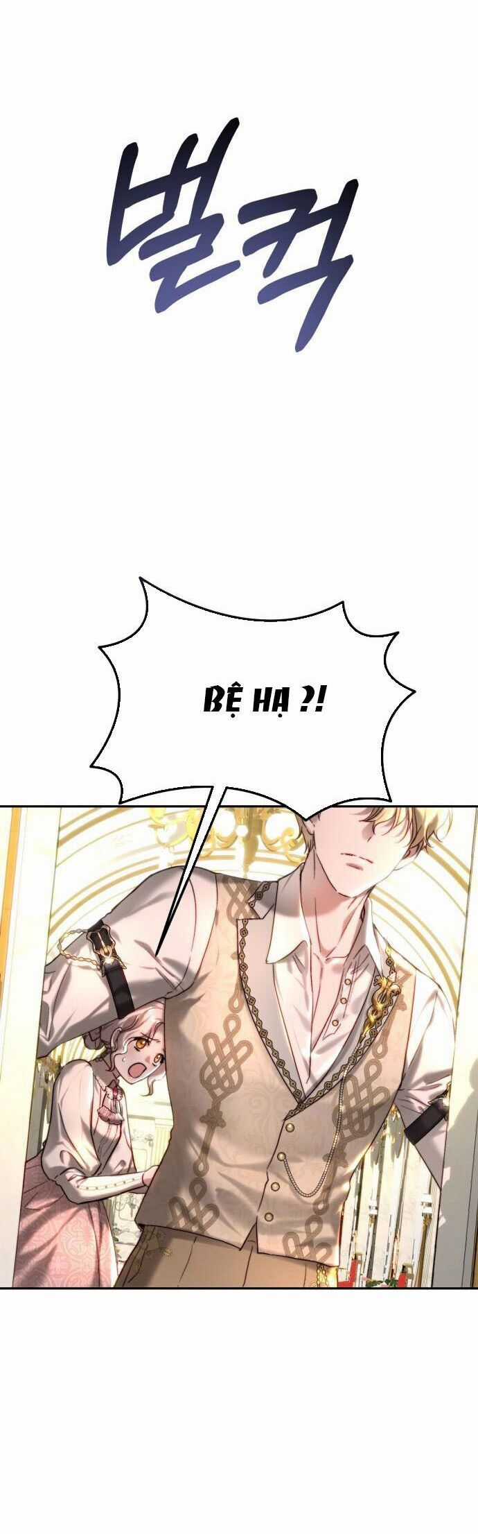 Rosalyn Bogart Chương 62 trang 22