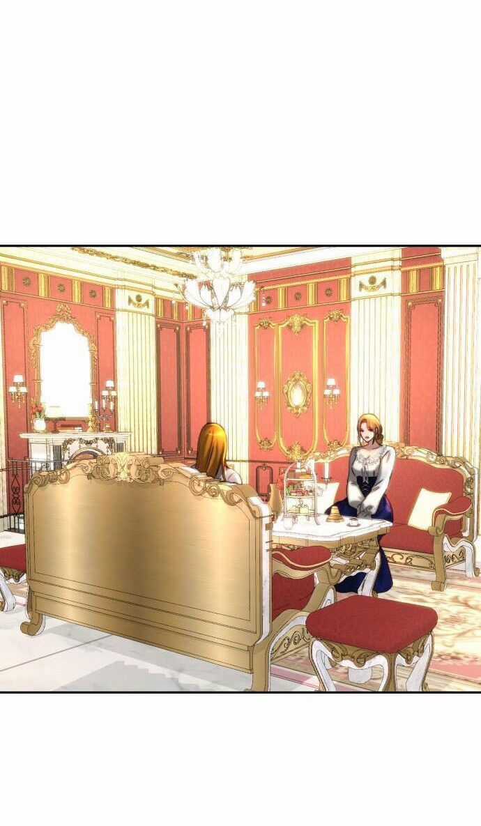 Rosalyn Bogart Chương 62 trang 23