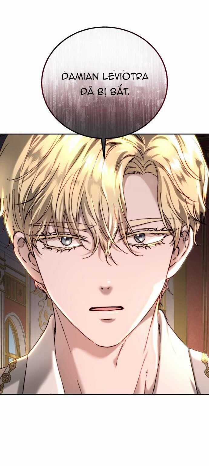 Rosalyn Bogart Chương 62 trang 25