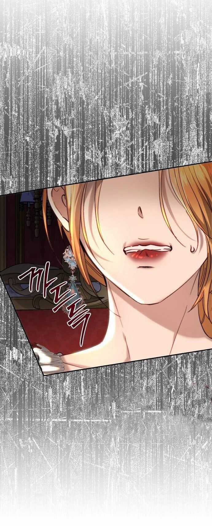 Rosalyn Bogart Chương 62 trang 27