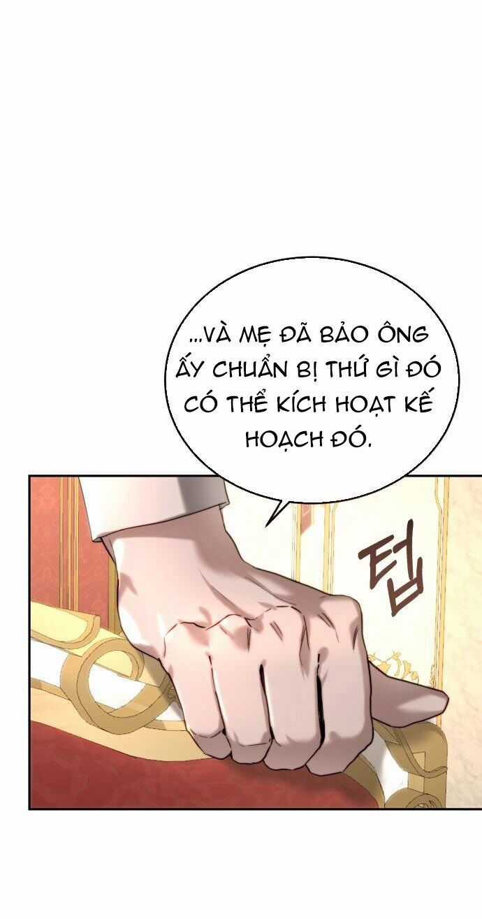 Rosalyn Bogart Chương 62 trang 29