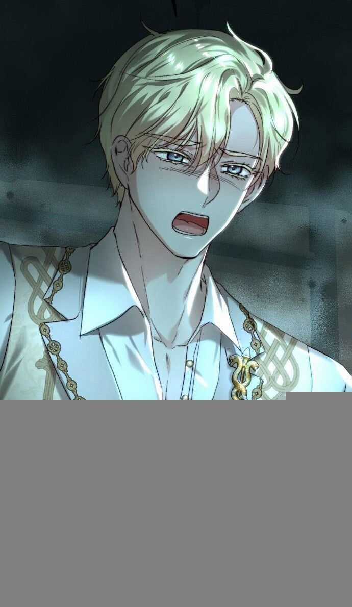 Rosalyn Bogart Chương 62 trang 3