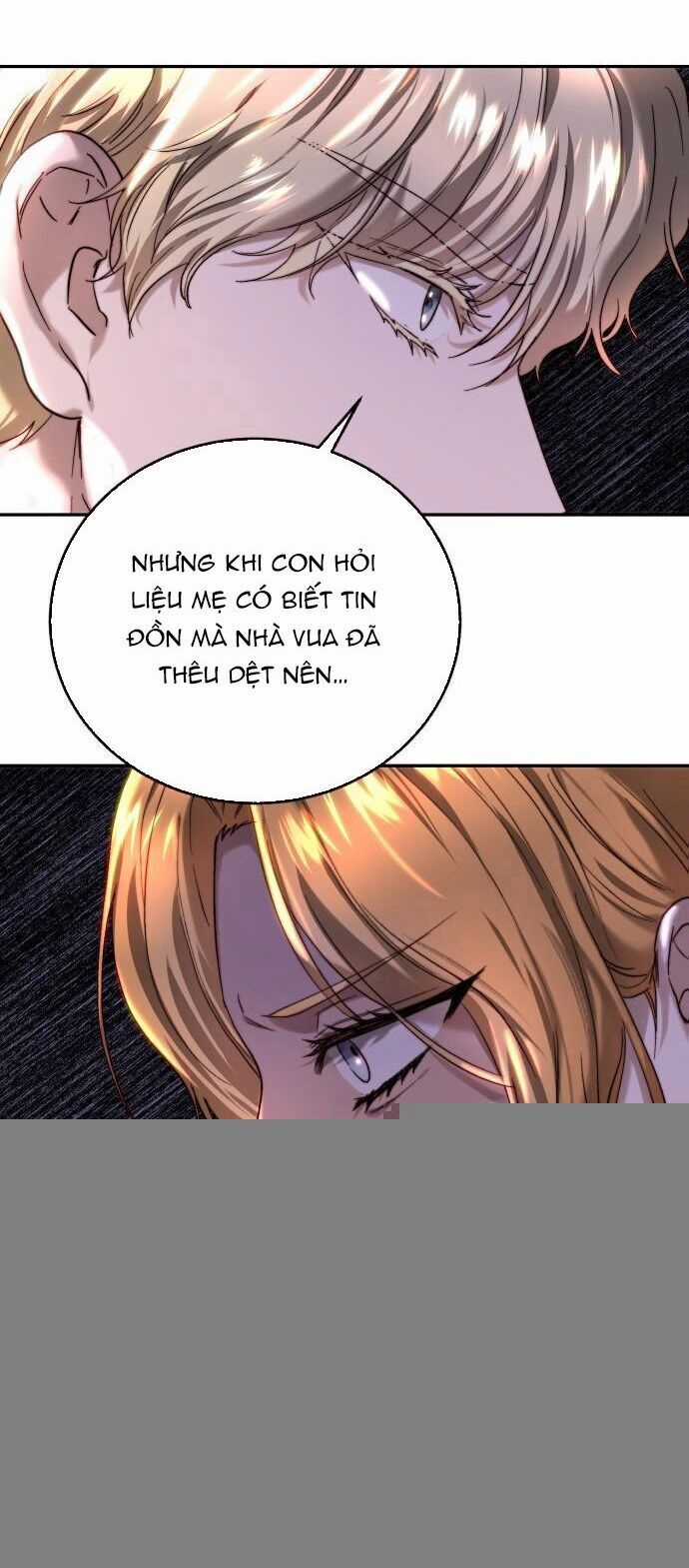 Rosalyn Bogart Chương 62 trang 34