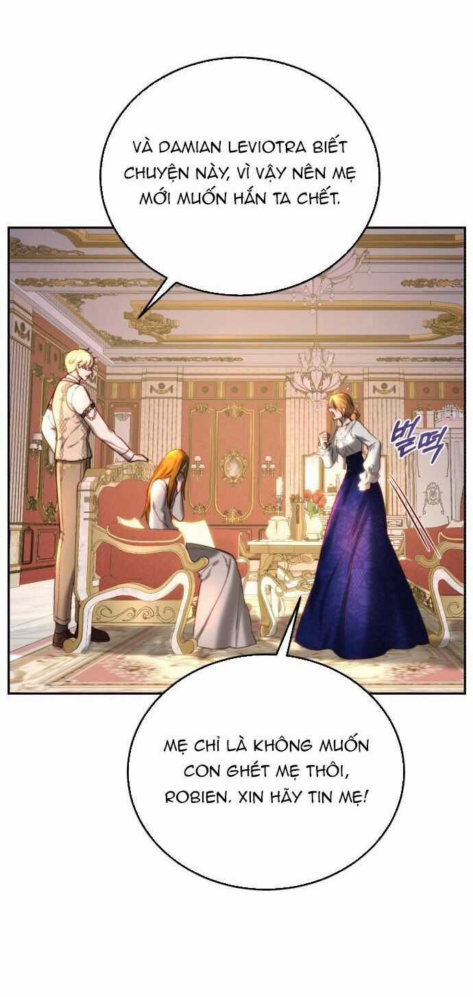 Rosalyn Bogart Chương 62 trang 35