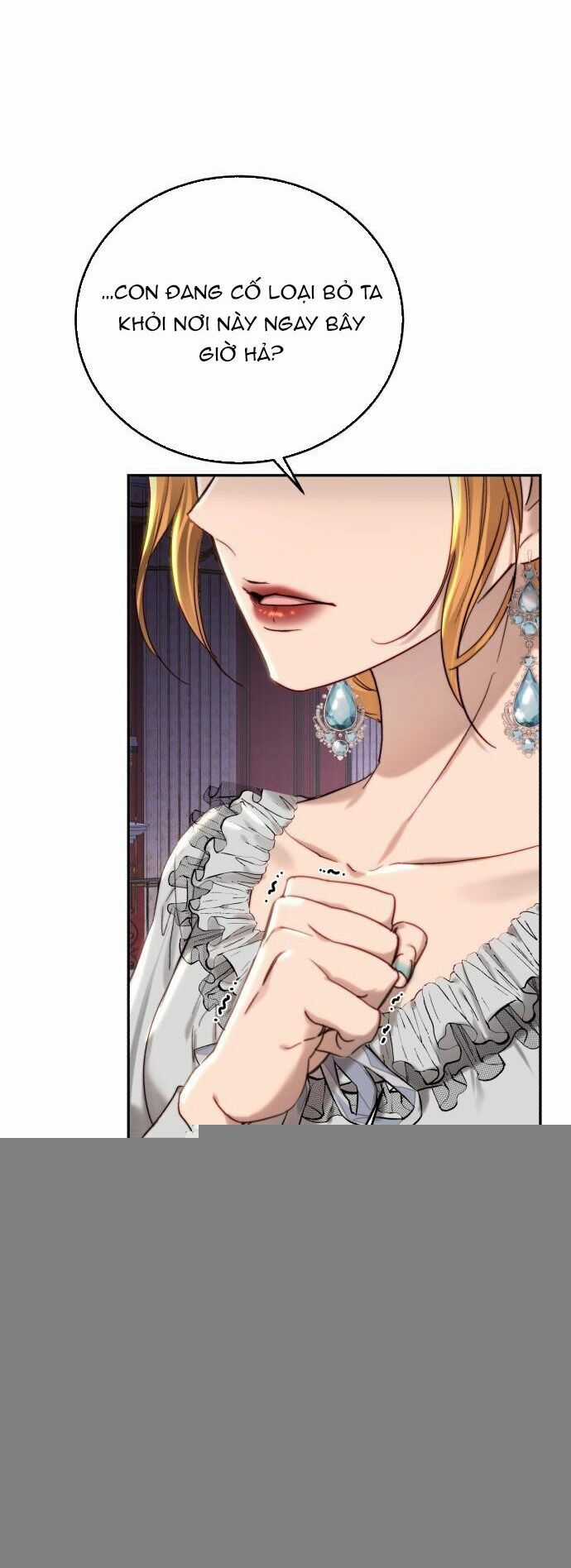 Rosalyn Bogart Chương 62 trang 38