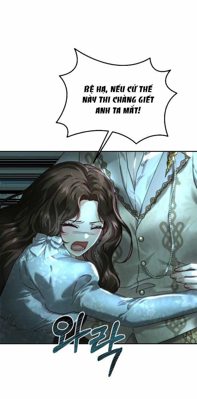 Rosalyn Bogart Chương 62 trang 4