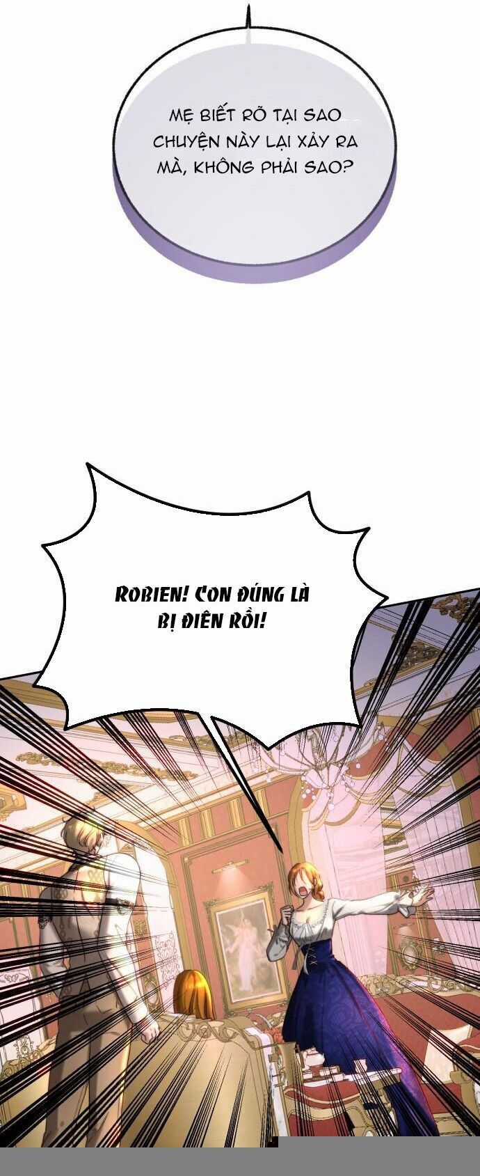 Rosalyn Bogart Chương 62 trang 40