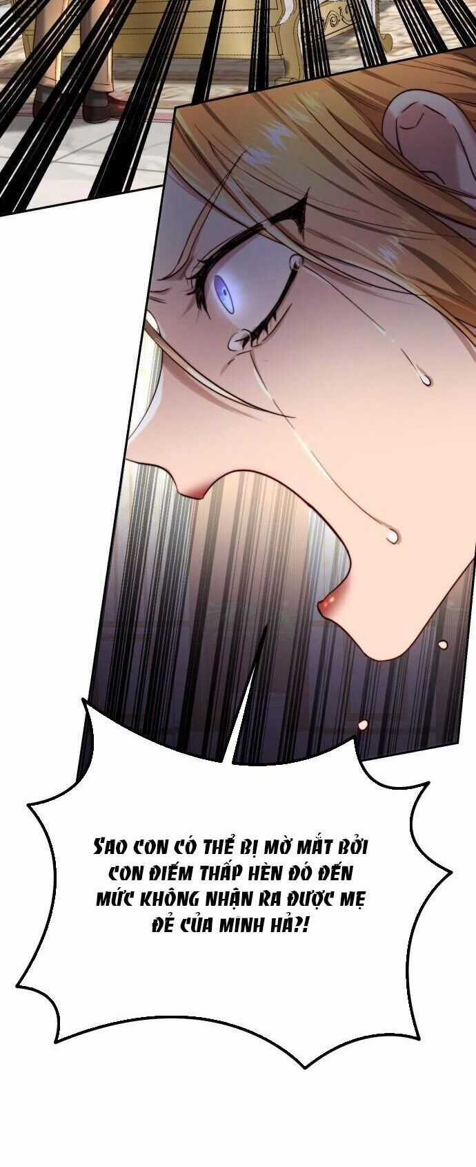 Rosalyn Bogart Chương 62 trang 41