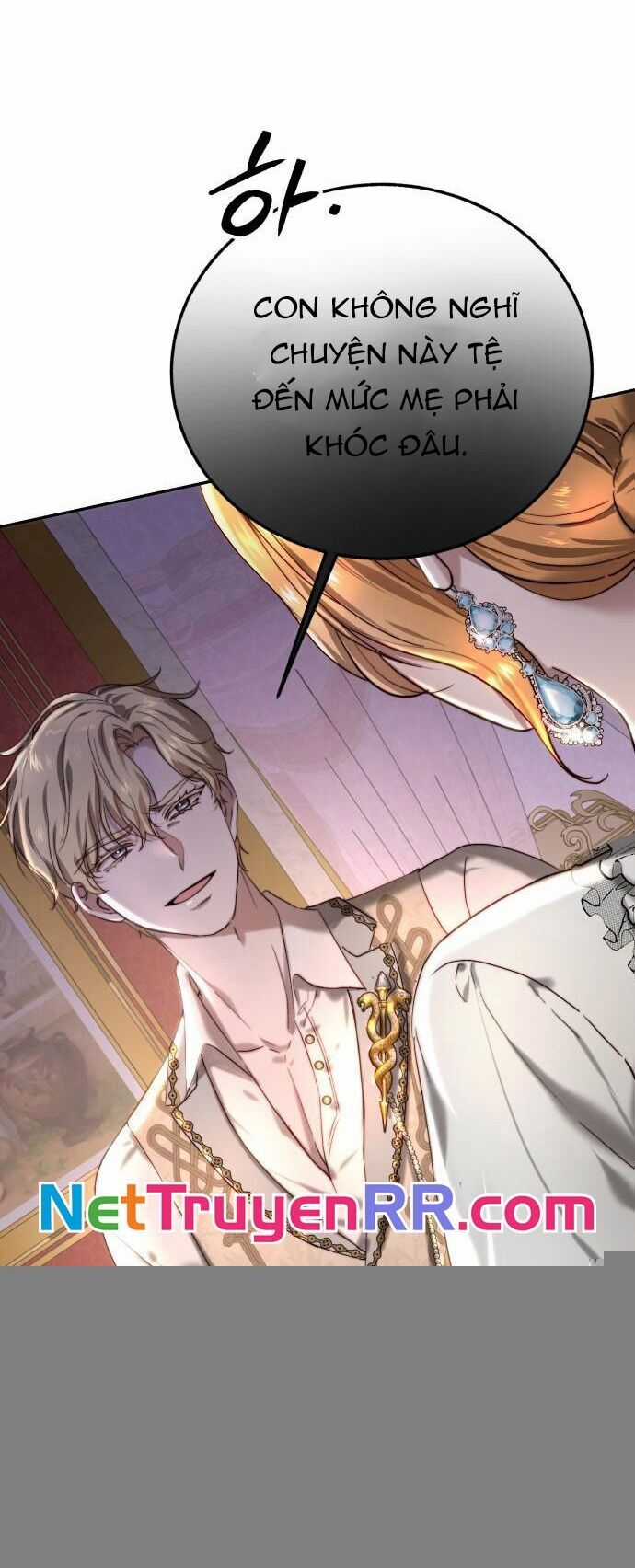 Rosalyn Bogart Chương 62 trang 42