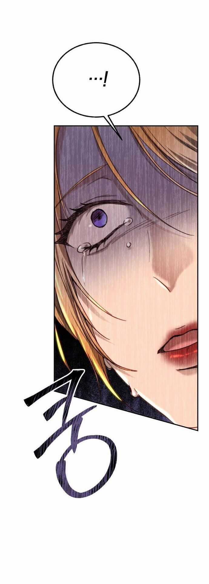 Rosalyn Bogart Chương 62 trang 43