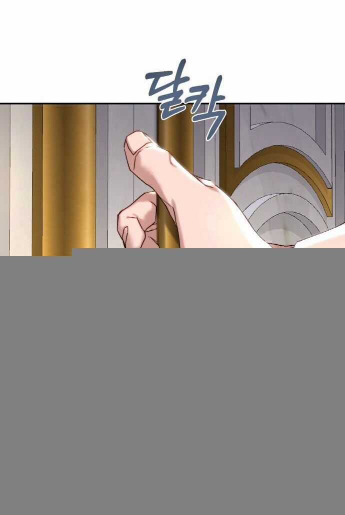 Rosalyn Bogart Chương 62 trang 45