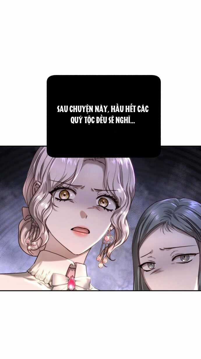 Rosalyn Bogart Chương 62 trang 47