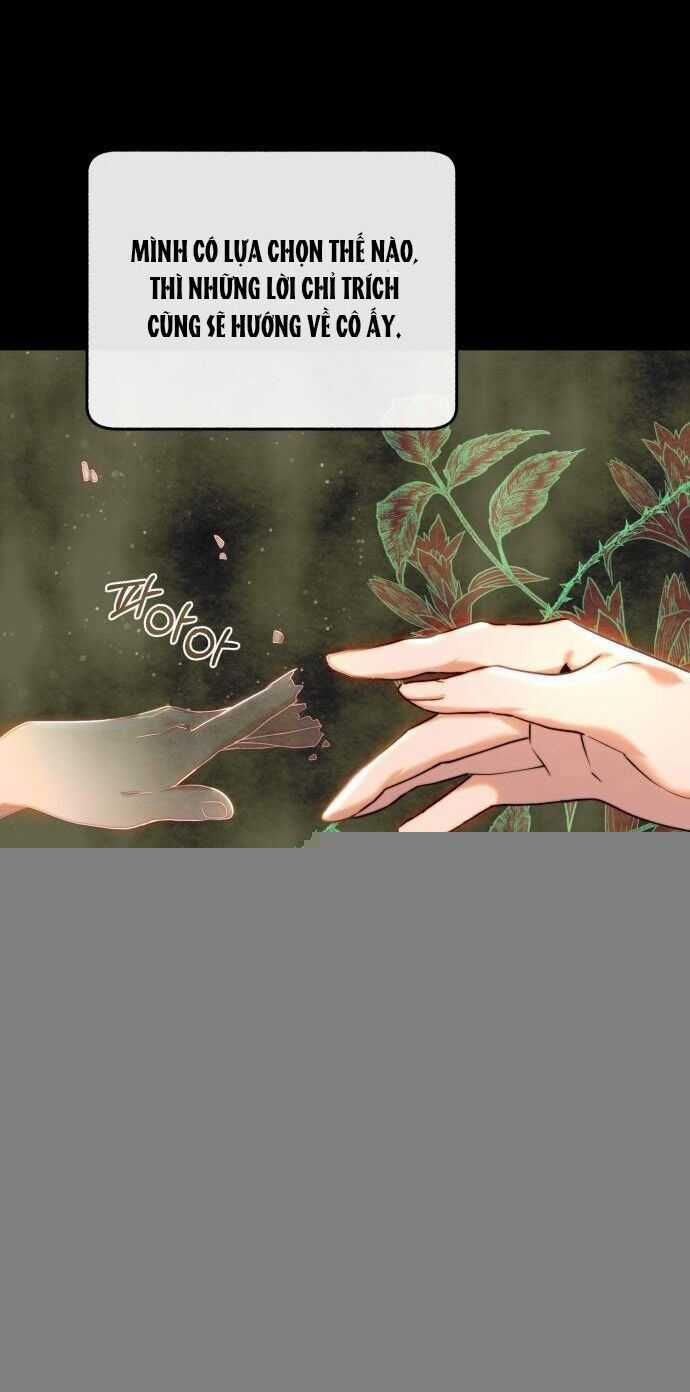 Rosalyn Bogart Chương 62 trang 49