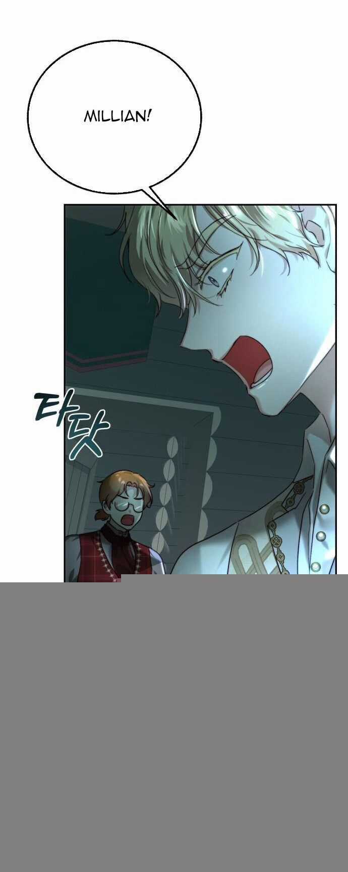 Rosalyn Bogart Chương 62 trang 5