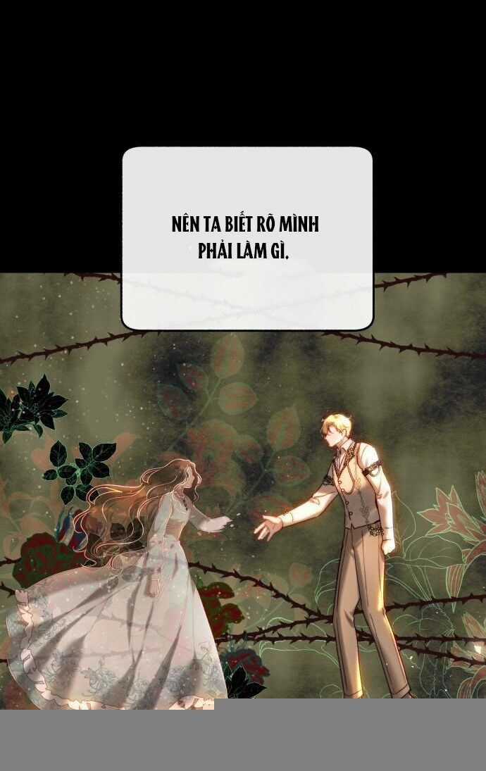 Rosalyn Bogart Chương 62 trang 50