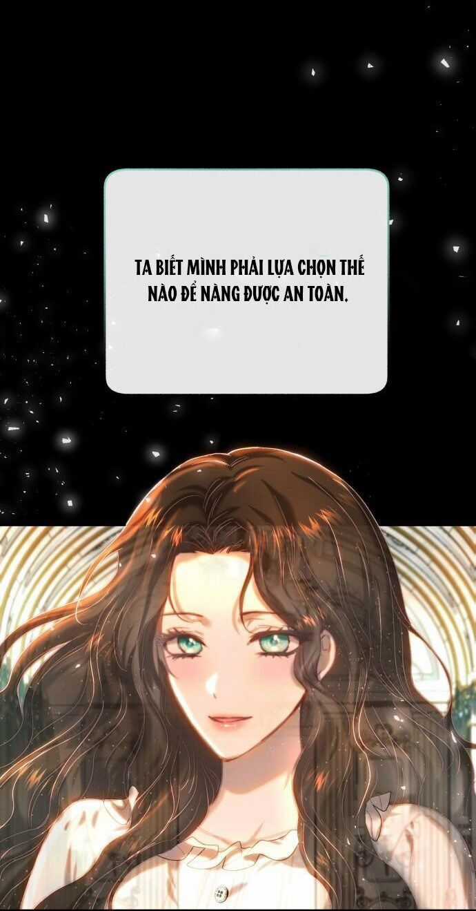 Rosalyn Bogart Chương 62 trang 51