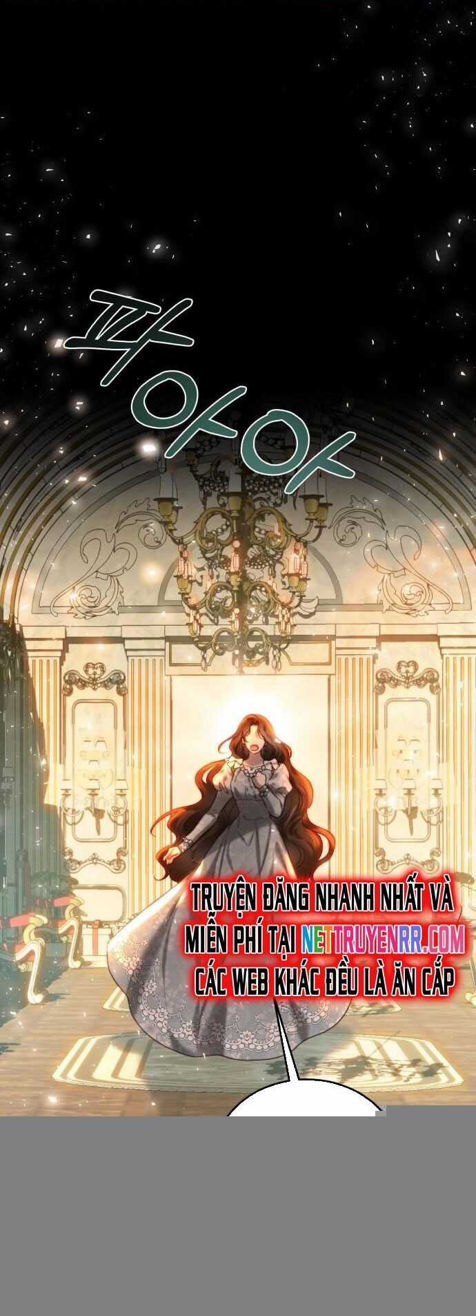 Rosalyn Bogart Chương 62 trang 52