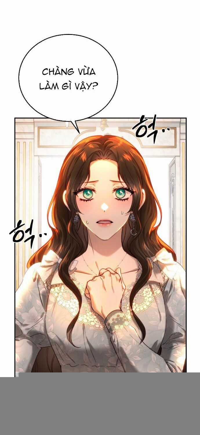 Rosalyn Bogart Chương 62 trang 53