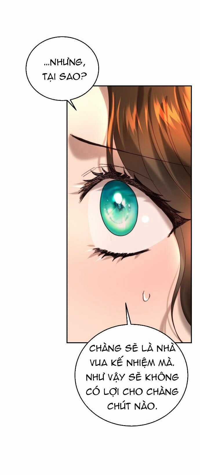 Rosalyn Bogart Chương 62 trang 55