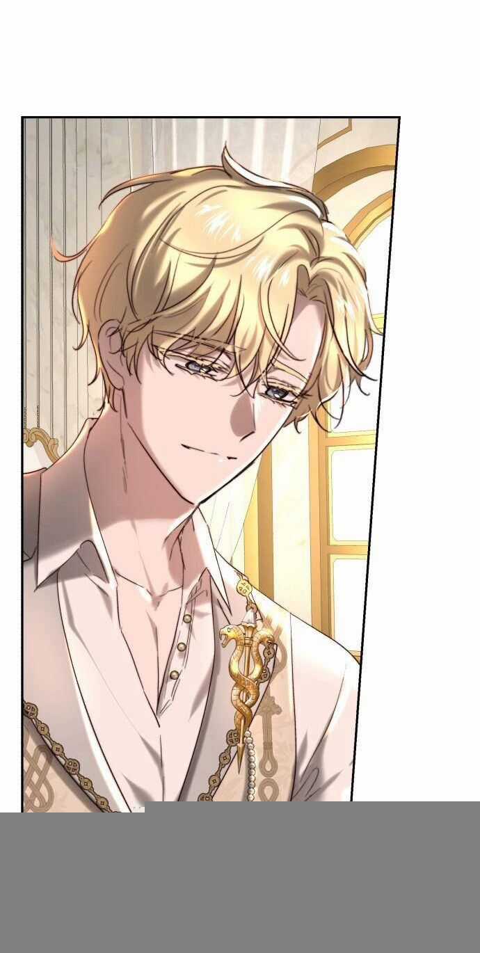 Rosalyn Bogart Chương 62 trang 56