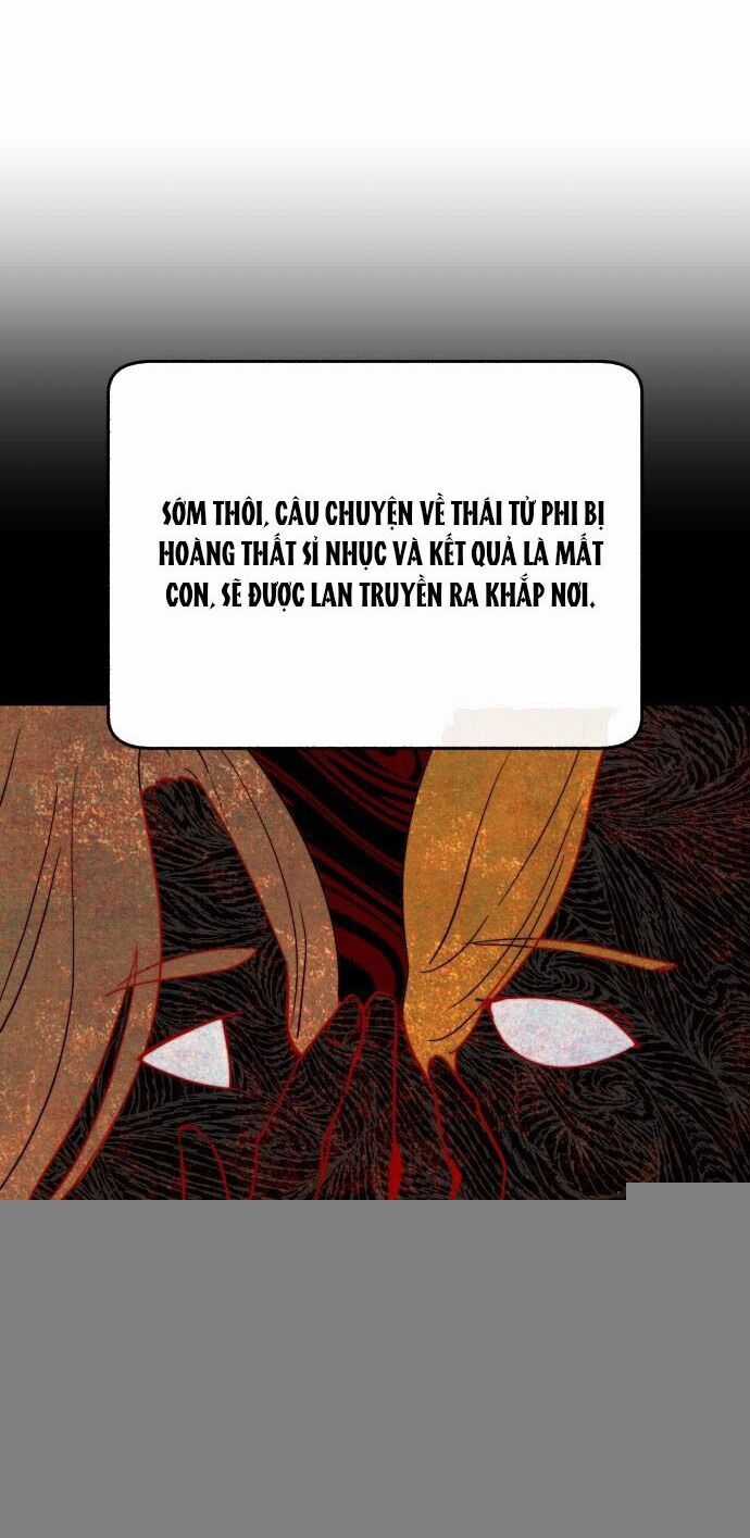 Rosalyn Bogart Chương 62 trang 57